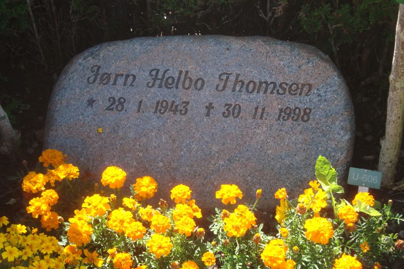 Joern Helbo Thomsen.JPG